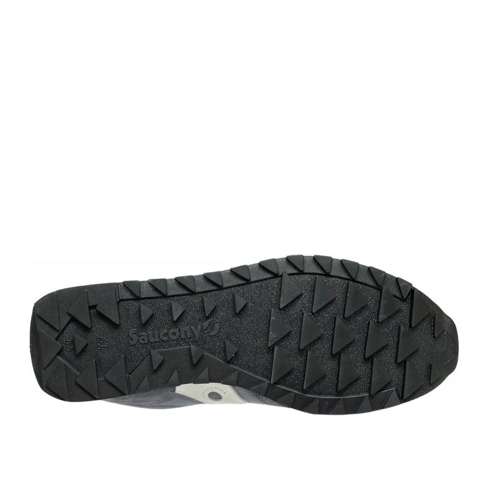 Sneakers Saucony Jazz Original Uomo - Grigio