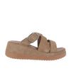 sandalo shaddy donna beige 7346517