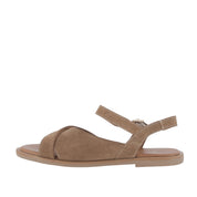 Sandalo Shaddy Donna - Beige