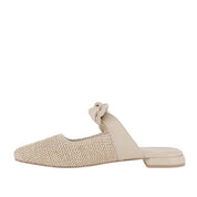 Chanel Shaddy Donna - Beige