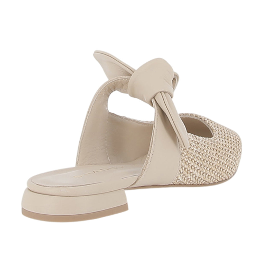 Chanel Shaddy Donna - Beige