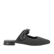 Chanel Shaddy Donna - Nero