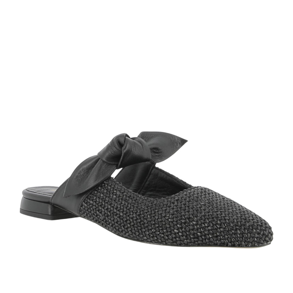 Chanel Shaddy Donna - Nero