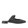 chanel shaddy donna nero 7467415
