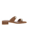 sandalo shaddy donna marrone 5152391