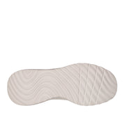 Scarpa Running Skechers Bobs Squad Chaos - Face Off Donna - Rosa