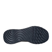 Slip-ins Skechers Bob Squad Chaos - Solid Step Uomo - Nero
