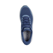 Slip-ins Skechers Bobs Skillz Uomo - Blu