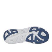 Slip-ins Skechers Bobs Skillz Uomo - Blu