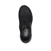 Slip-ins Skechers Go Walk Flex - Grand Entry Donna - Nero