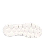 Slip-ins Skechers Go Walk Flex - Grand Entry Donna - Rosa