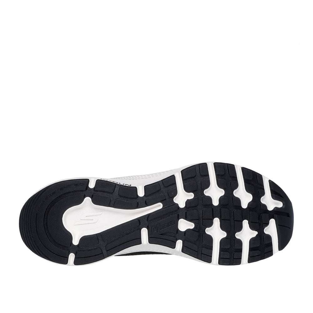 Scarpa Running Skechers Go Run Consistent 2.0 - Fast Donna - Nero