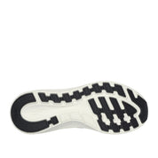 Sneakers Skechers Arch Fit 2.0 - Big League Donna - Nero