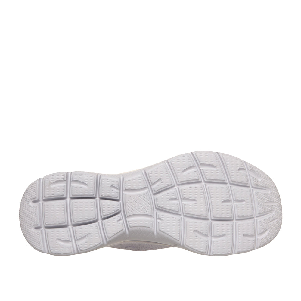 Slip-ins Skechers SummitS-New Daily Donna - Lilla