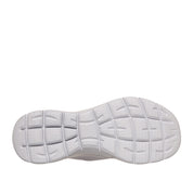 Slip-ins Skechers SummitS-New Daily Donna - Lilla