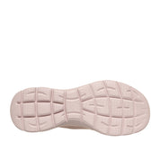 Slip-ins Skechers SummitS-New Daily Donna - Beige