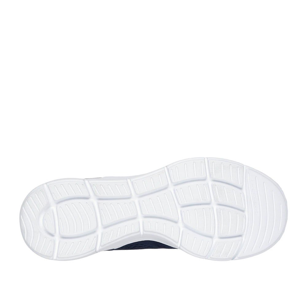 Sneakers Skechers SkecH-Air Dynamight 2.0 - New Donna - Blu