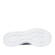 Sneakers Skechers SkecH-Air Dynamight 2.0 - New Donna - Blu