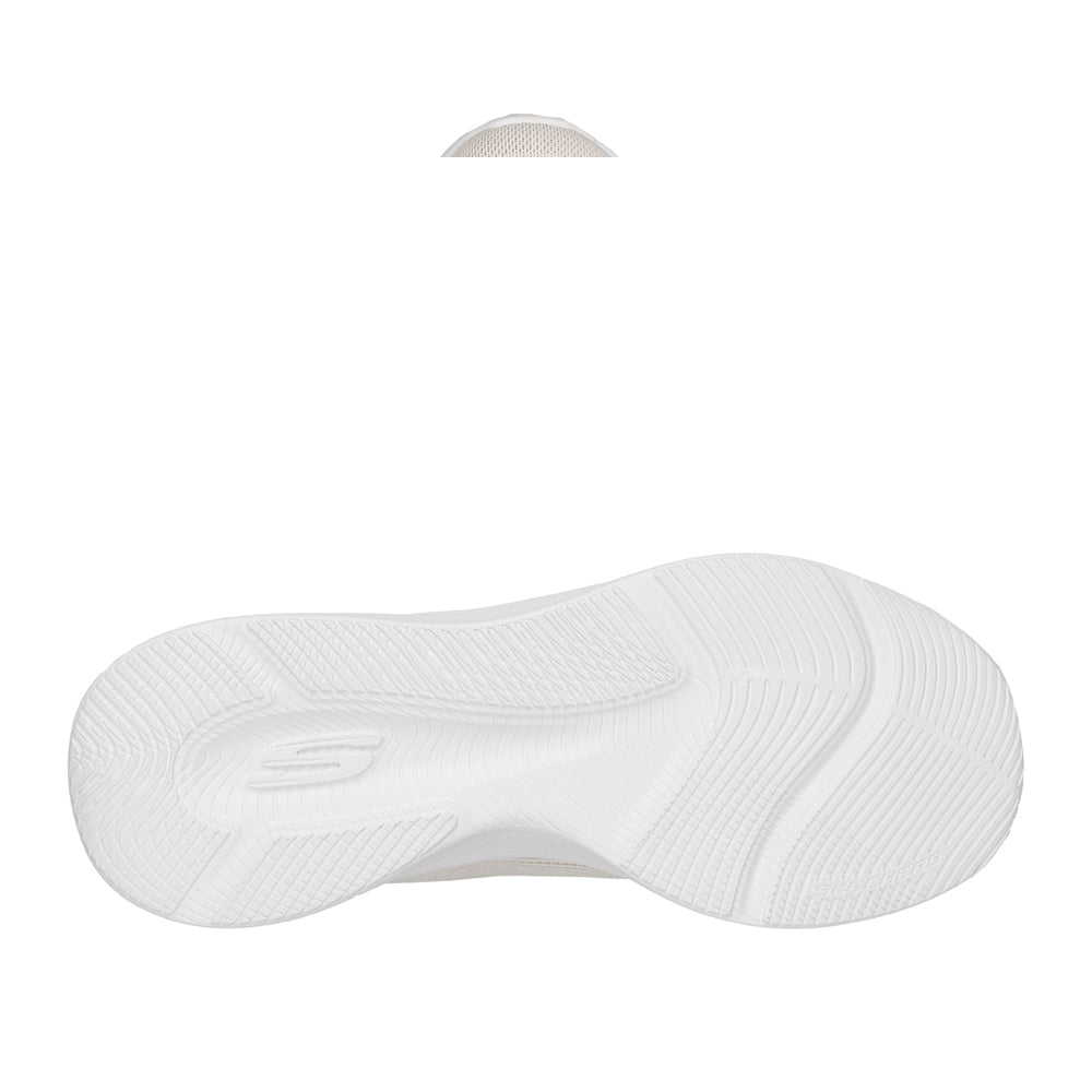 Scarpa Running Skechers SkecH-Lite Pro 2.0-Everyday P Donna - Bianco