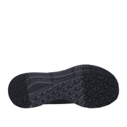 Sneakers Skechers Uno Lite - Shimmer Along Donna - Nero