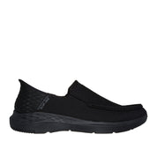 Slip-ins Skechers Parson - Ralven Uomo - Nero