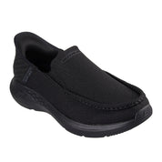Slip-ins Skechers Parson - Ralven Uomo - Nero