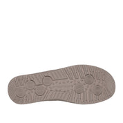 Slip-ins Skechers Melson - Coronado Uomo - Marrone