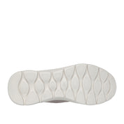 Slip-ins Skechers Go Walk Flex - Netro Uomo - Marrone