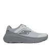 scarpa running skechers max cushioning endeavour uomo grigio 2987718