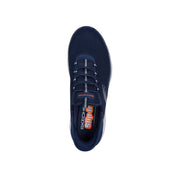 Slip-ins Skechers Summits - High Range Uomo - Blu