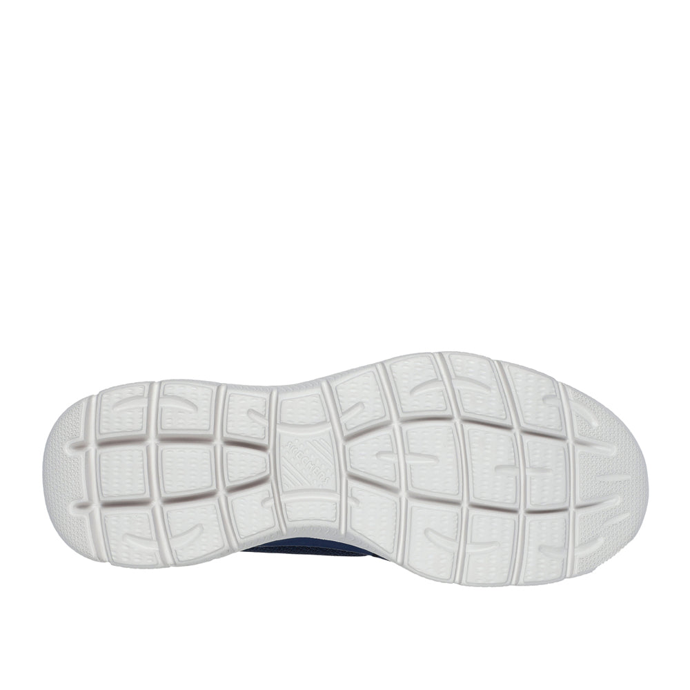 Slip-ins Skechers Summits - High Range Uomo - Blu