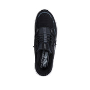 Slip-ins Skechers GlidE-Step Pro Uomo - Nero