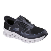 Slip-ins Skechers GlidE-Step Pro Uomo - Nero
