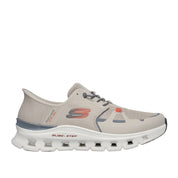 Slip-ins Skechers GlidE-Step Pro Uomo - Rosa
