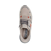 Slip-ins Skechers GlidE-Step Pro Uomo - Rosa
