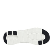 Slip-ins Skechers GlidE-Step Pro Uomo - Rosa
