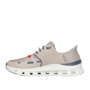 Slip-ins Skechers GlidE-Step Pro Uomo - Rosa