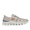 slip ins skechers glide step pro uomo rosa 4295520