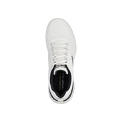 Sneakers Skechers SkecH-Air Dynamight 2.0 - Dur Uomo - Bianco