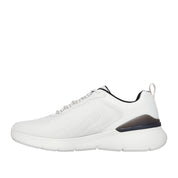 Sneakers Skechers SkecH-Air Dynamight 2.0 - Dur Uomo - Bianco