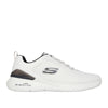 sneakers skechers skech air dynamight 2 0 dur uomo bianco 5025868