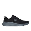 scarpa running skechers skech lite pro 2 0 berrix uomo nero 6487347
