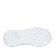 Sneakers Skechers Selectors - Reset Achieved Bambina - Lilla