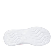 Sneakers Skechers Selectors - Reset Achieved Bambina - Rosa