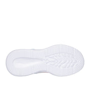 Sneakers Skechers Skechers Sola Glow - Ombre de Bambina - Rosa