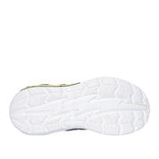 Sneakers Skechers Light Storm 2.0-BolT-Brights Bambino - Nero