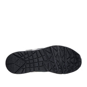 Sneakers Skechers Uno Gen1 - Color Surge Bambino - Grigio