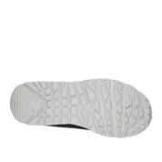 Sneakers Skechers Uno Lite - Vendox Bambino - Blu