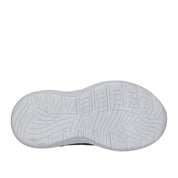 Sneakers Skechers DynA-LitE-TurbO-Brisk Buddies Bimbo - Blu