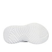 Sneakers Skechers Bounder - Trezic Bimba - Blu